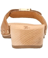 Dr. Scholl's Women's Original Pescura Slide Sandals