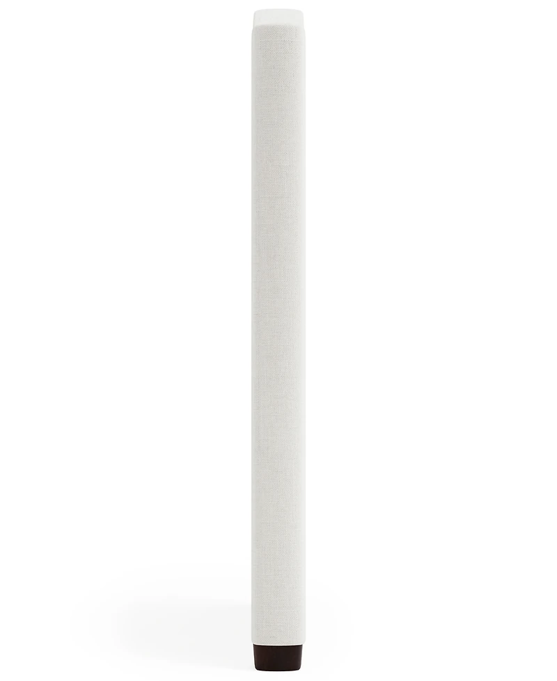 Graham King Upholstered Headboard