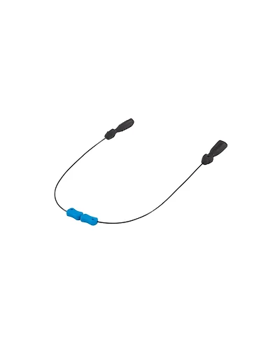 Costa Del Mar Unisex C-Line Adjustable Retainer Accessories, A6S0002KT