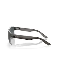 Costa Del Mar Men's Paunch Xl Polarized Sunglasses,6S9050