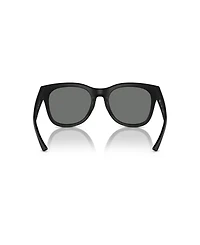 Native Women's Tiaga Polarized Sunglasses