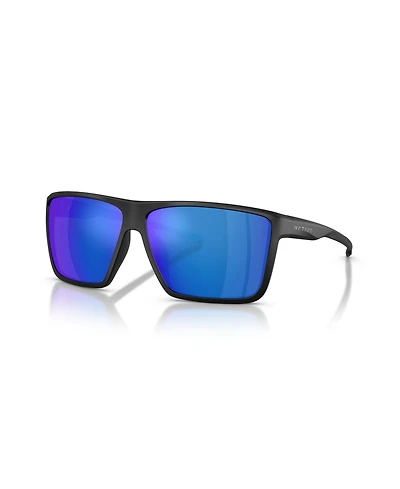 Native Men's Tavern Xl Polarized Sunglasses, XD9050