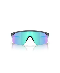 Oakley Jr Kids Resistor Sunglasses, OJ9010