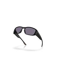 Oakley Men's Tourniquet Sunglasses, OO9521