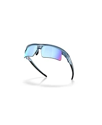 Oakley Unisex Bisphaera Speed Sunglasses, OO9534