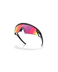 Oakley Unisex Sphaera Strike Sunglasses, OO9531