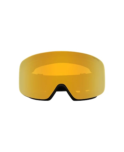 Tom Ford Unisex Geometric Sunglasses, FT1124 TR001755