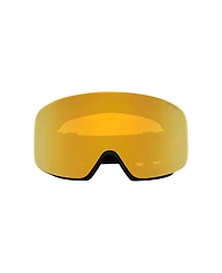 Tom Ford Unisex Geometric Sunglasses, FT1124 TR001755