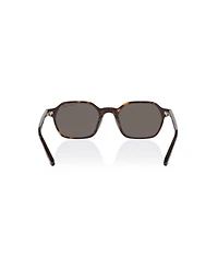 Tom Ford Men's Joey-02 Sunglasses, TR002235