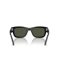 Ray-Ban Unisex Joseph Sunglasses, RB7683S