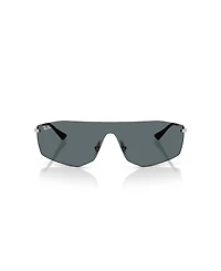 Ray-Ban Unisex Geometric Sunglasses, RB3781