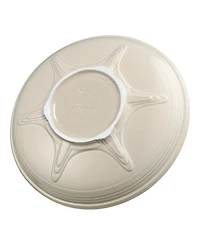 Fiesta Americana Presentation Large Serving Bowl