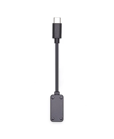 Dji R External Gps Module Adapter Cable