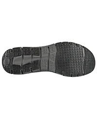 Hoss Boot Company Men's Meteorite Composite Toe Athletic Work Shoe