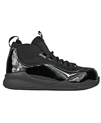 Hoss Boot Company Men's Full Court Composite Toe Athletic Work Shoe