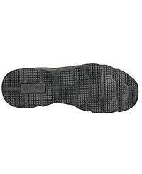Hoss Boot Company Men's Beedle Sd Composite Toe Static Dissipative Slip Resistant Work Shoe