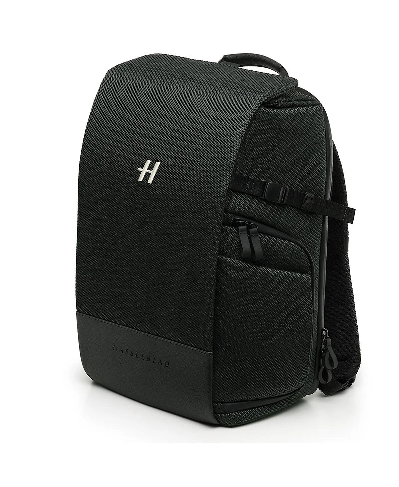 Hasselblad Vandra 20L Camera Backpack