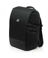 Hasselblad Vandra 20L Camera Backpack
