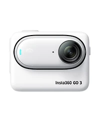 Insta360 Go 3 (32GB)
