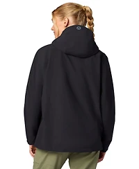 Marmot Women's PreCip Evo Flex Jacket