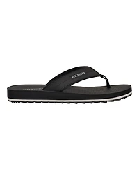 Tommy Hilfiger Men's Orlind Casual Fashion Flip Flops