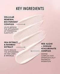 JLo Beauty That Spotlight Silhouette Firming Neck Serum, 1.7 oz.