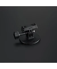 Dji Flat Adhesive Base Kit for Osmo Action 6 and Osmo Nano Camera