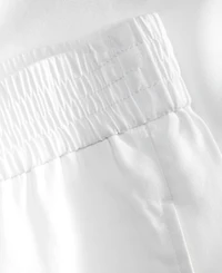 I.n.c. International Concepts Petite High-Rise Pull-On Wide-Leg Pants, Created for Macy's