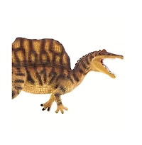 Safari Ltd. – Spinosaurus Swimming Pose Dinosaur Figure