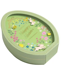 Sugarfina Hoppy Easter Candy Bento Box, 3-Pc.