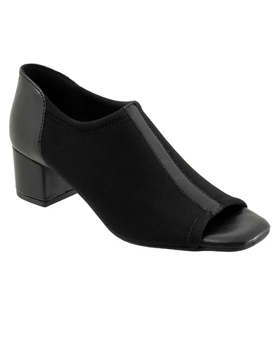 Trotters Women's Lennon Sandal