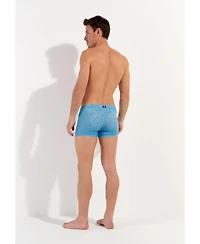 Hom Usa Men's Espelette Swim Shorts