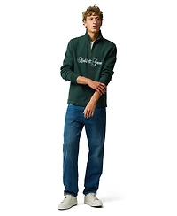 Rodd & Gunn Men's Jubilee Sweatshirt