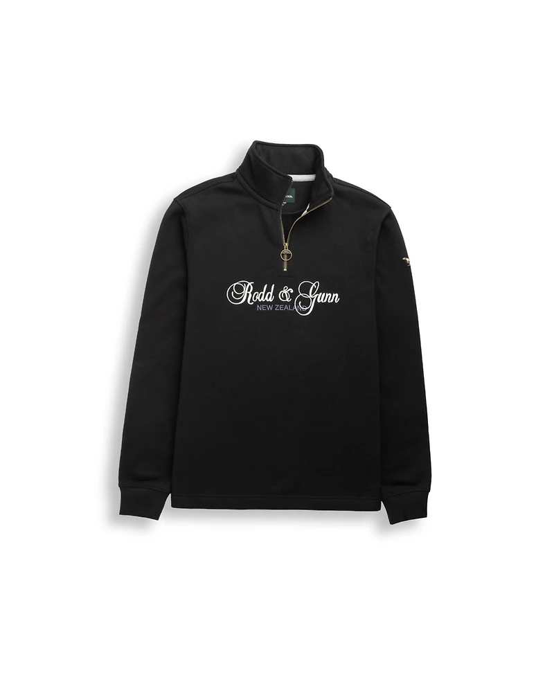 Rodd & Gunn Men's Jubilee Sweatshirt