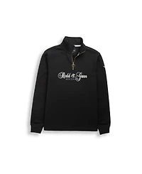 Rodd & Gunn Men's Jubilee Sweatshirt