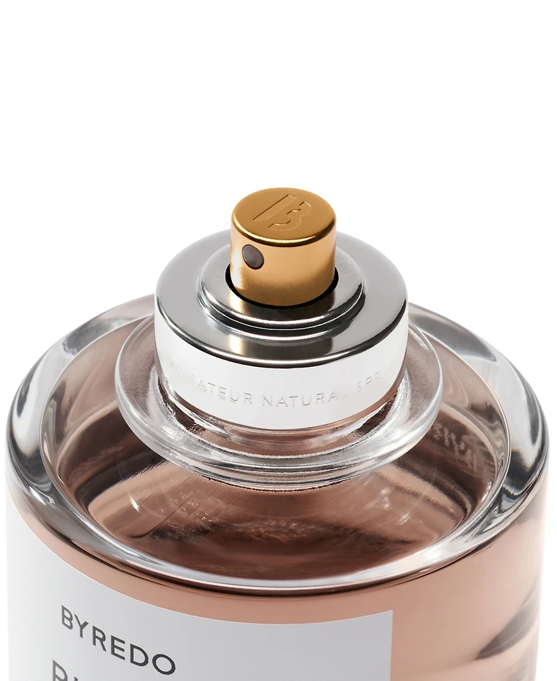 Byredo Black Saffron Absolu De Parfum Spray, 3.4 oz.