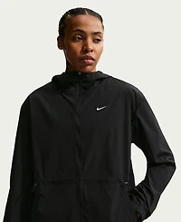 Nike One Women's Dri-fit Jacket
