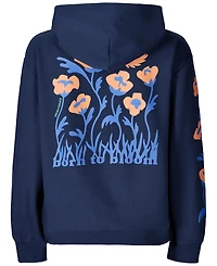 Marmot Women's Born to Bloom Hoodie