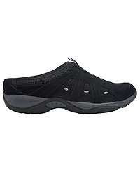 Easy Spirit Women's Emrys Casual Slip-On Mule Sneakers