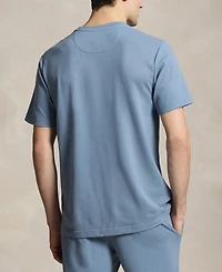 Polo Ralph Lauren Men's Crewneck Pajama T-Shirt