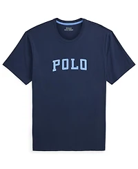 Polo Ralph Lauren Men's Crewneck Pajama T-Shirt