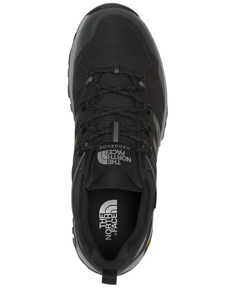 The North Face Men's Hedgehog Gore-tex Hiking Shoes