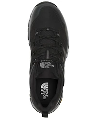 The North Face Men's Hedgehog Gore-tex Hiking Shoes