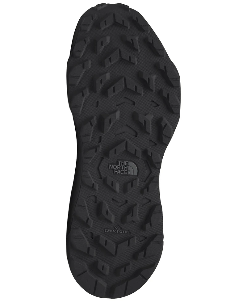 The North Face Men's Fastpack Wp Lace-Up Shoes