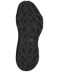 The North Face Men's Fastpack Wp Lace-Up Shoes