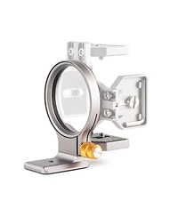NiSi Wizard W-63 Camera Positioning Bracket for Sony A Series Camera