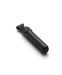Dji Battery Extension Rod for Osmo 360 Camera
