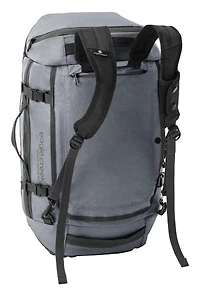 Eagle Creek- Cargo Hauler Backpack, 40L - Duck Green