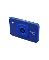 Minolta MNS10 48MP / 4K Super Slim Camera