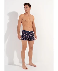 Hom Usa Men's Love Story Boxer Briefs